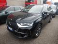 usato DS AUTOMOBILES DS 7 Crossback