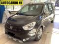 usato DACIA Lodgy