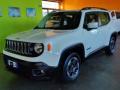 usato JEEP Renegade