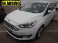 usato FORD C Max