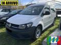 usato VOLKSWAGEN Caddy