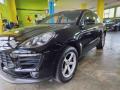 usato PORSCHE Macan