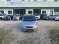 usato FIAT Multipla