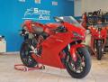 usato Ducati 1098