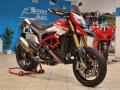 usato Ducati Hypermotard 939