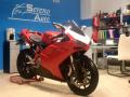 usato Ducati 848