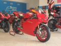 usato Ducati 999 S