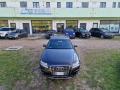 usato AUDI A6 Allroad