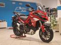 usato Ducati Multistrada 1200