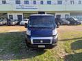 usato FIAT Ducato