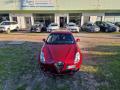 usato ALFA ROMEO Giulietta