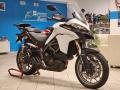 usato Ducati Multistrada 950