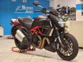 usato Ducati Diavel 1200