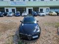 usato ALFA ROMEO 159 SportWagon