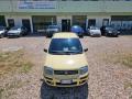 usato FIAT Panda