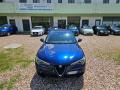 usato ALFA ROMEO Stelvio