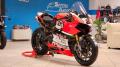 usato Ducati 1199 Panigale