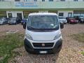 usato FIAT Ducato