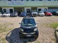 usato SMART Fortwo Cabrio