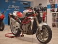 usato MV Agusta Brutale 910