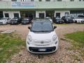 usato FIAT 500 L