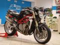 usato MV Agusta Brutale 910