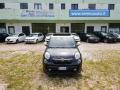 usato FIAT 500 L