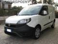 usato FIAT Doblo