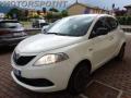 usato LANCIA Ypsilon