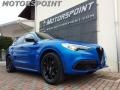 usato ALFA ROMEO Stelvio