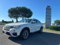 usato BMW X4