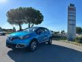 usato RENAULT Captur