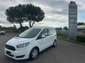 usato FORD Tourneo Courier