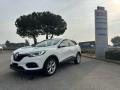 usato RENAULT Kadjar