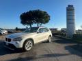 usato BMW X1