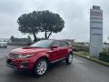 usato LAND ROVER Range Rover Evoque