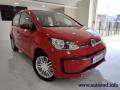 usato VOLKSWAGEN up!