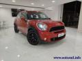 usato MINI Countryman