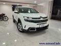 usato CITROEN C5 Aircross