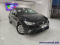 usato SEAT Ibiza