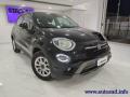 usato FIAT 500X