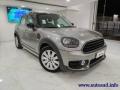 usato MINI Countryman