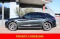 usato ALFA ROMEO Stelvio