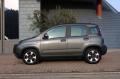 usato FIAT Panda