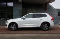 usato VOLVO XC60