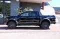 Km 0 FORD Ranger Raptor