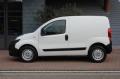 Km 0 FIAT Fiorino