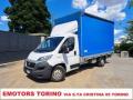 usato FIAT Ducato