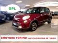 usato FIAT 500L