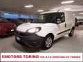 usato FIAT Doblo